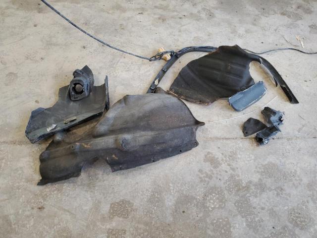 2015 JEEP GRAND CHER - 1C4RJEAG1FC799257