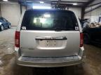 CHRYSLER TOWN & COU photo