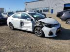 Lot #3027141783 2019 TOYOTA COROLLA L