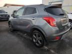 Lot #3025140201 2013 BUICK ENCORE CON