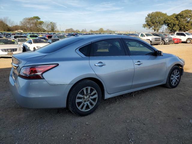 2015 NISSAN ALTIMA 2.5 - 1N4AL3AP4FC223759