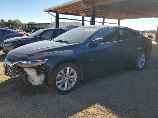 Vin: 1g1zd5st1lf053882, lot: 80096164, chevrolet malibu lt 2020 img_1