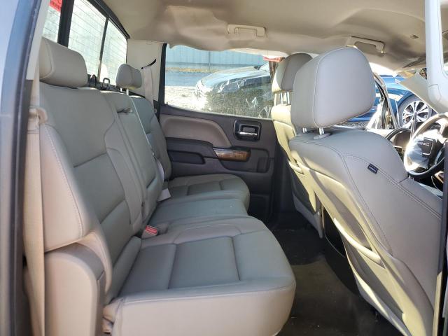 2015 GMC SIERRA K15 - 3GTU2VEC8FG103389