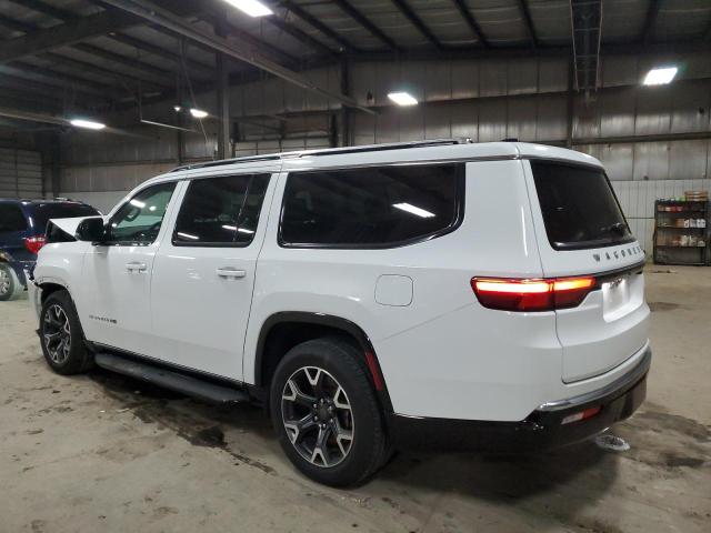 2024 JEEP WAGONEER L 1C4SJSDP4RS109538