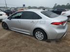 Lot #3024305006 2022 TOYOTA COROLLA L