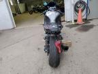 Lot #3041005426 2024 YAMAHA YZFR7