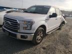 2015 FORD F150 SUPER - 1FTEW1CP1FKF11734