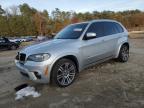 BMW X5 XDRIVE3 снимка