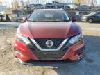 NISSAN ROGUE SPOR photo