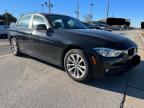 BMW 320 XI photo