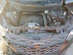 Lot #2954669430 2020 CHEVROLET EQUINOX PR