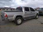 Lot #3023795897 2014 TOYOTA TACOMA DOU