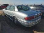 Lot #3024310079 2003 BUICK LESABRE CU