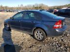 Lot #3023615248 2007 VOLVO S40 2.4I