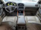 LEXUS GS 300 photo