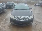 BUICK LACROSSE C photo