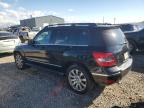 Lot #3028852093 2010 MERCEDES-BENZ GLK 350 4M