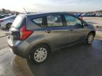 NISSAN VERSA NOTE photo