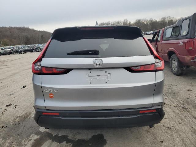 2023 HONDA CR-V EXL 2HKRS4H70PH431459