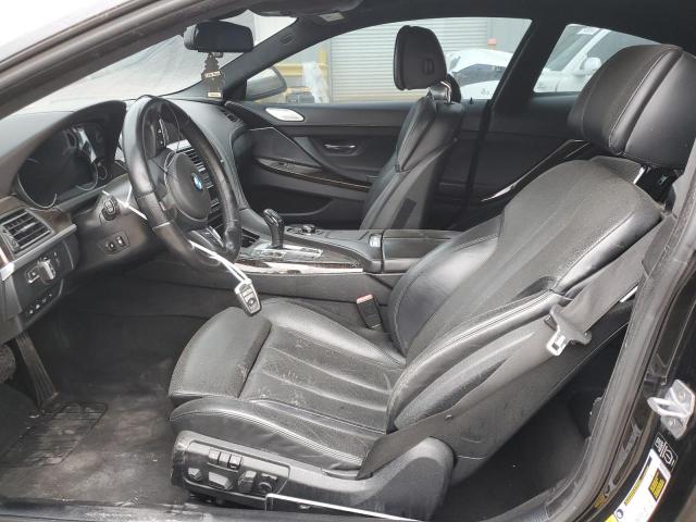 VIN WBAYM9C53ED248159 2014 BMW 6 SERIES no.7