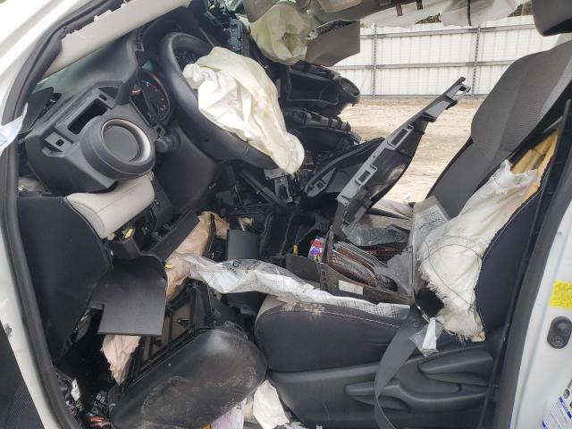 2018 TOYOTA RAV4 ADVEN - 2T3RFREVXJW734706