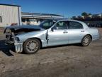 Lot #3024575618 2009 LINCOLN TOWN CAR S