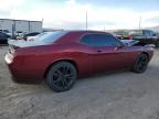 Lot #3023401303 2019 DODGE CHALLENGER