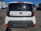 KIA SOUL + photo