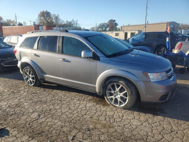 2019 DODGE JOURNEY SE - 3C4PDCBG7KT686851