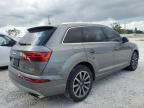 AUDI Q7 PREMIUM photo