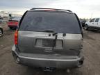 Lot #3028357785 2009 GMC ENVOY SLE