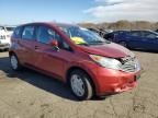 NISSAN VERSA NOTE photo