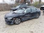 2020 HONDA CIVIC LX - SHHFK7H38LU414966