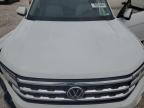 Lot #3023894244 2021 VOLKSWAGEN ATLAS SE