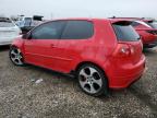 Lot #3023970226 2007 VOLKSWAGEN NEW GTI