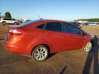 Lot #3026133340 2019 FORD FIESTA SE