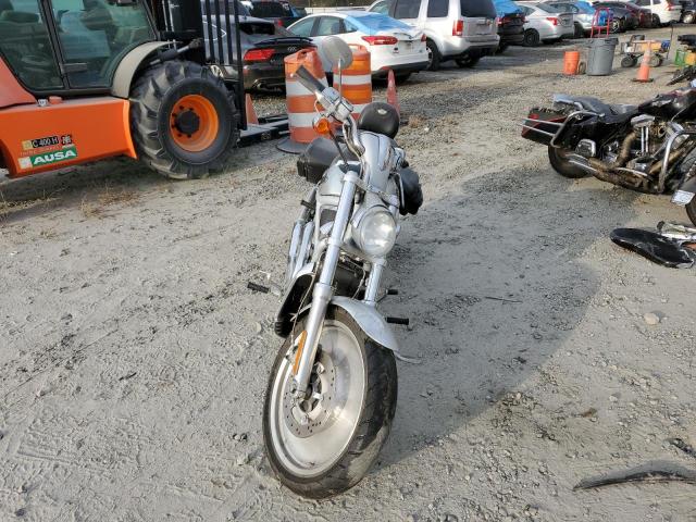 2003 HARLEY-DAVIDSON VRSCA ANNI 1HD1HAZ403K836259