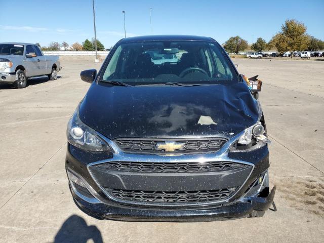 2020 CHEVROLET SPARK 1LT - KL8CD6SA3LC441451