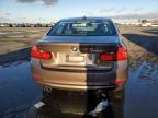 BMW 328 I SULE photo