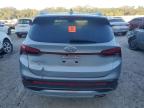 Lot #3023814988 2021 HYUNDAI SANTA FE S