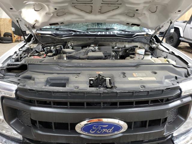 2020 FORD F350 SUPER - 1FT8W3B68LED40623