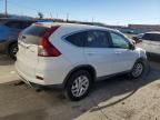 HONDA CR-V EX photo