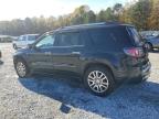 Lot #2993404847 2015 GMC ACADIA DEN