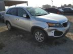 Lot #3025026233 2012 KIA SORENTO BA