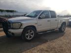 Lot #2960228602 2008 DODGE RAM 1500 S