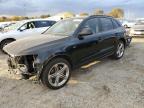 AUDI Q5 PRESTIG photo