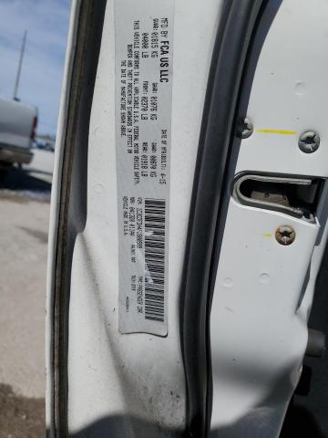 2015 DODGE DART SE AE 1C3CDFDH4FD300599