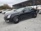 CADILLAC CTS PERFOR снимка