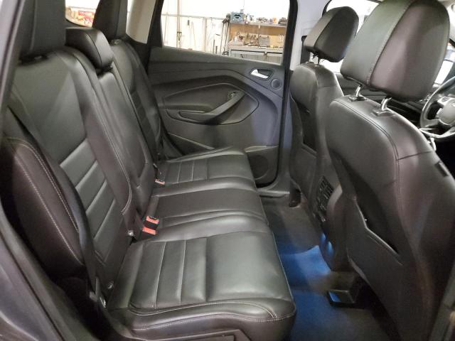 2016 FORD ESCAPE TIT - 1FMCU9J93GUB98655