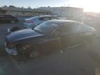 2019 HONDA ACCORD HYB - 1HGCV3F53KA016324